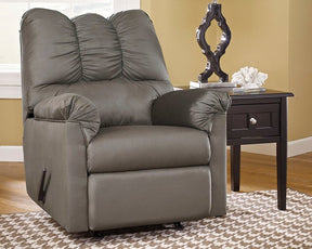 Darcy Living Room Set - Living Room Set - Half Price Furniture