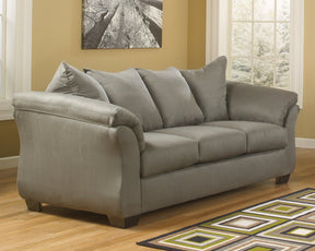 Darcy Sofa - Sofa - Half Price Furniture