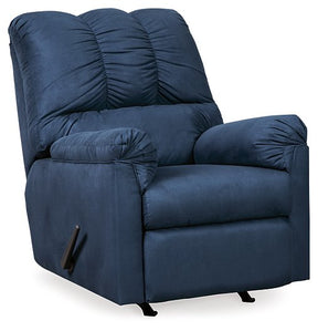 Darcy Living Room Set - Living Room Set - Half Price Furniture