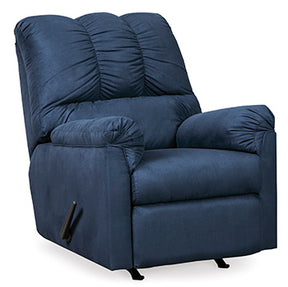 Darcy Living Room Set - Living Room Set - Half Price Furniture