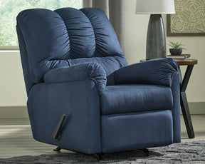 Darcy Living Room Set - Living Room Set - Half Price Furniture