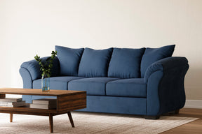 Darcy Sofa - Sofa - Half Price Furniture