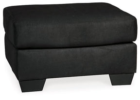 Darcy Living Room Set - Living Room Set - Half Price Furniture