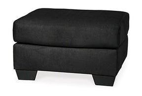 Darcy Living Room Set - Living Room Set - Half Price Furniture