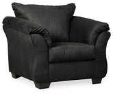 Darcy Chair Half Price Furniture