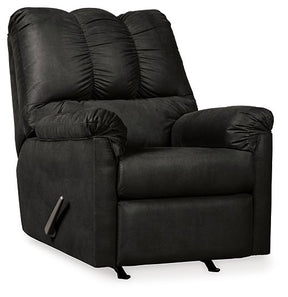 Darcy Living Room Set - Living Room Set - Half Price Furniture