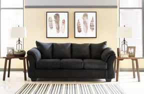 Darcy Sofa - Sofa - Half Price Furniture