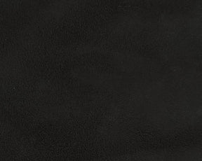Darcy Recliner - Recliner - Half Price Furniture