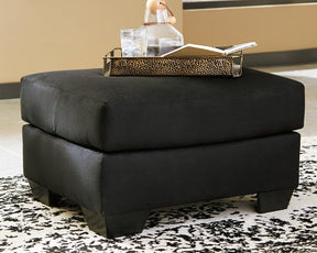 Darcy Living Room Set - Living Room Set - Half Price Furniture
