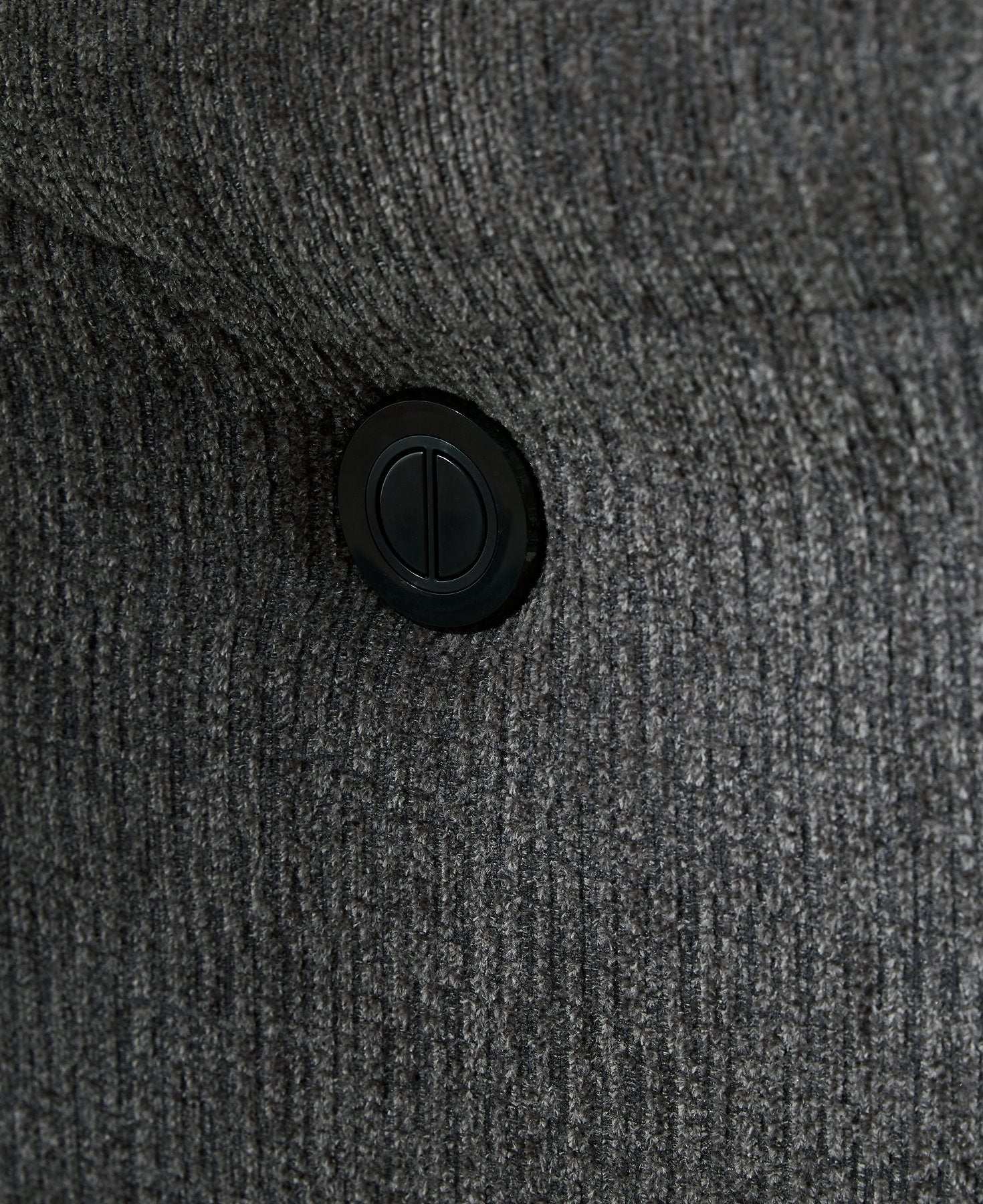 McTeer Power Recliner - Half Price Furniture