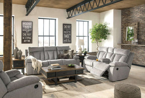 Mitchiner Recliner Half Price Furniture