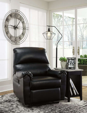 Ana Sofia Wall Clock - Clock - Half Price Furniture