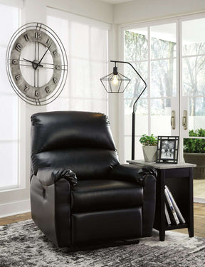 Makeika Floor Lamp Half Price Furniture