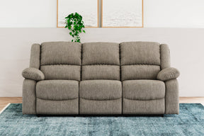 Draycoll Living Room Set - Living Room Set - Half Price Furniture