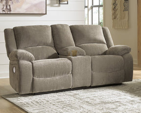 Draycoll Living Room Set - Living Room Set - Half Price Furniture