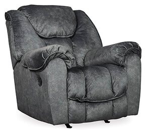 Capehorn Living Room Set Half Price Furniture