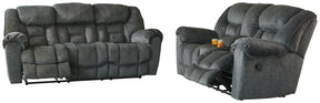 Capehorn Living Room Set Half Price Furniture