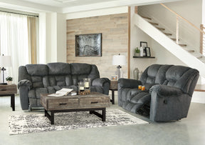 Capehorn Living Room Set Half Price Furniture