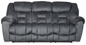 Capehorn Living Room Set Half Price Furniture
