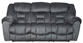 Capehorn Living Room Set Half Price Furniture
