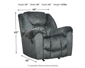 Capehorn Living Room Set Half Price Furniture