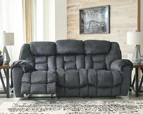 Capehorn Living Room Set Half Price Furniture