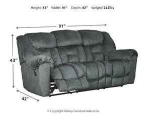 Capehorn Living Room Set Half Price Furniture