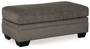 Dorsten Living Room Set Half Price Furniture