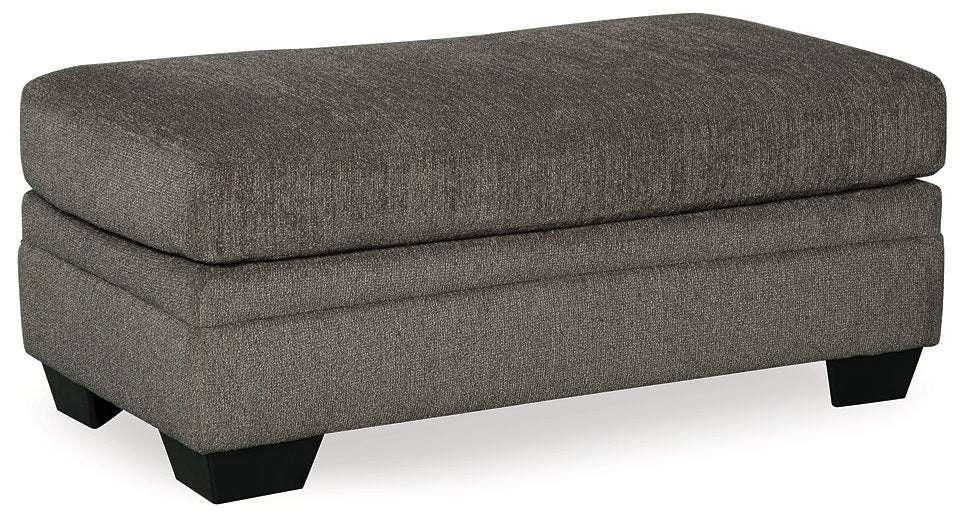 Dorsten Living Room Set Half Price Furniture