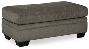 Dorsten Living Room Set Half Price Furniture
