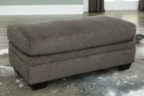 Dorsten Living Room Set Half Price Furniture