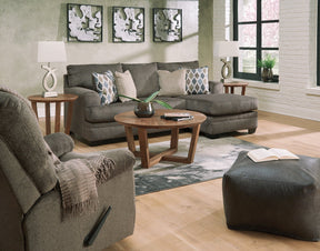 Dorsten Living Room Set Half Price Furniture