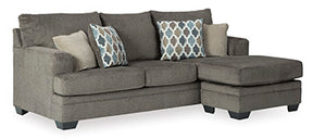 Dorsten Living Room Set Half Price Furniture