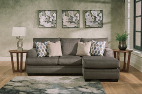Dorsten Living Room Set Half Price Furniture