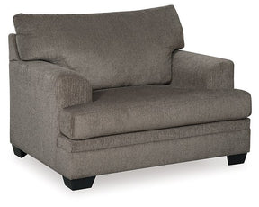 Dorsten Living Room Set Half Price Furniture