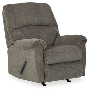 Dorsten Living Room Set Half Price Furniture
