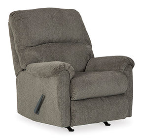 Dorsten Recliner - Recliner - Half Price Furniture
