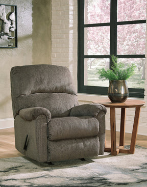 Dorsten Living Room Set Half Price Furniture
