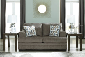 Dorsten Living Room Set Half Price Furniture