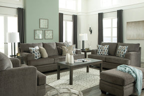 Dorsten Living Room Set Half Price Furniture
