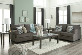 Dorsten Sofa - Sofa - Half Price Furniture