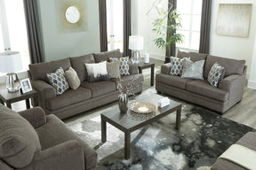 Dorsten Sofa - Half Price Furniture