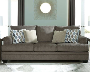 Dorsten Living Room Set Half Price Furniture