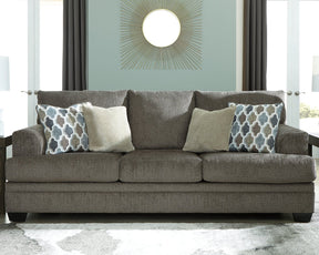 Dorsten Living Room Set Half Price Furniture