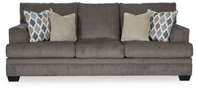 Dorsten Living Room Set Half Price Furniture