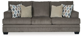 Dorsten Living Room Set Half Price Furniture