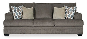Dorsten Living Room Set Half Price Furniture