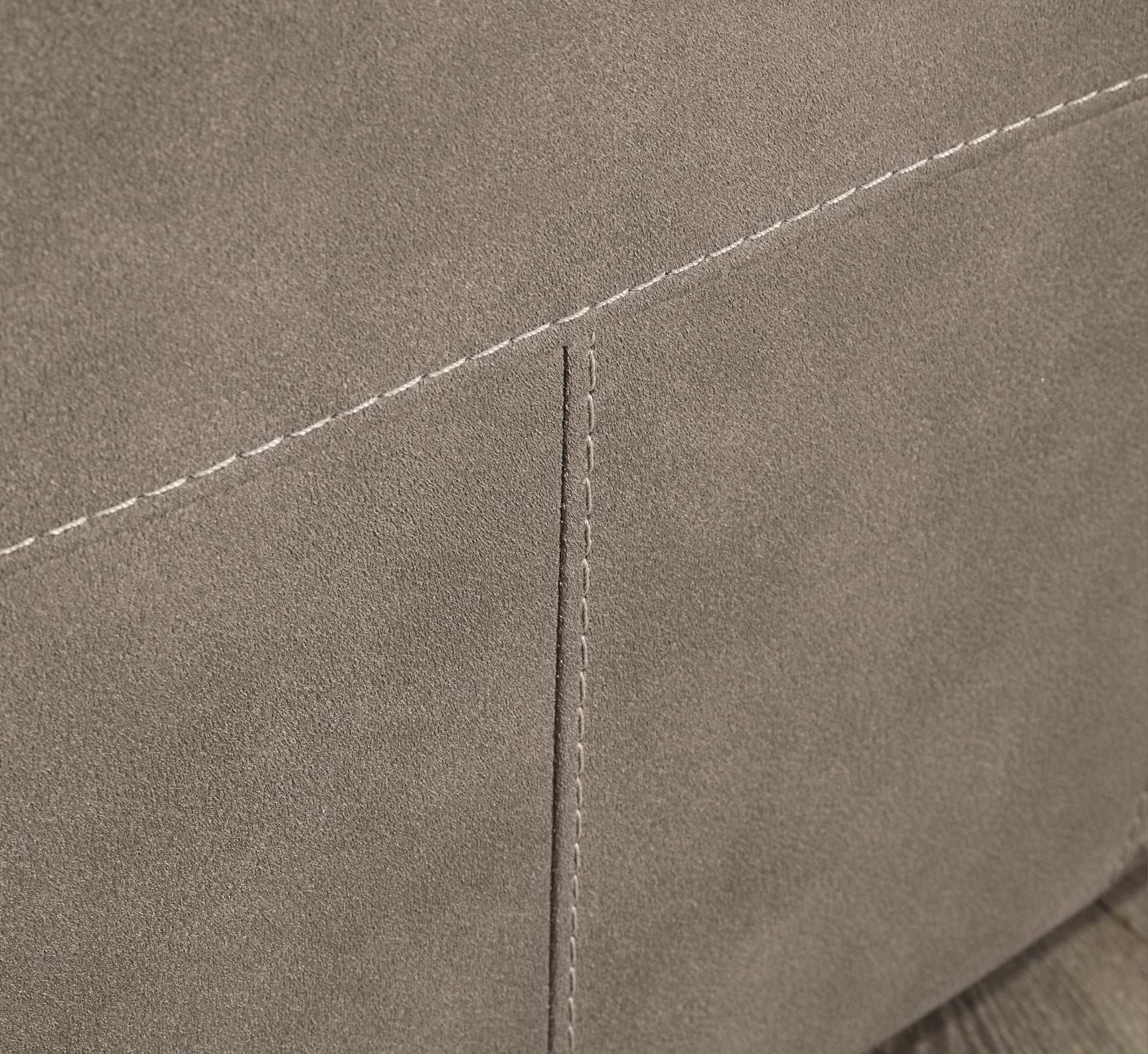 Cavalcade Power Recliner - Recliner - Half Price Furniture