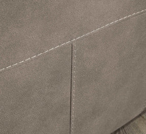 Cavalcade Power Recliner - Recliner - Half Price Furniture