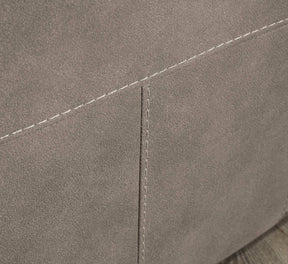 Cavalcade 3-Piece Power Reclining Sectional Half Price Furniture